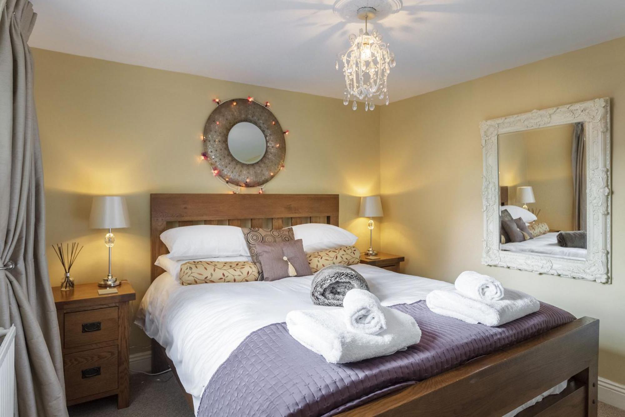 Apartament Portland Place Okręg wyborczy Hove Zewnętrze zdjęcie