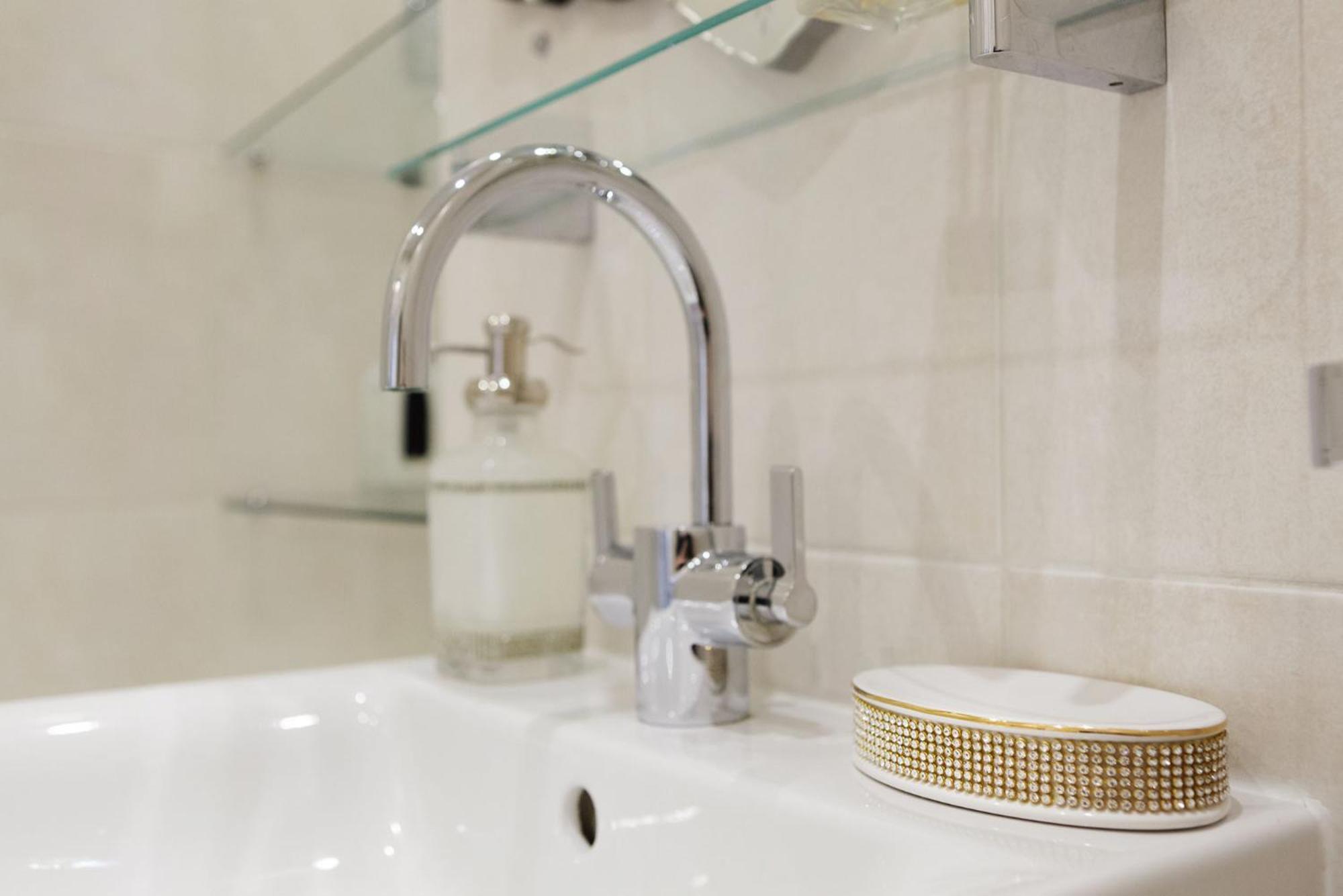 Apartament Portland Place Okręg wyborczy Hove Zewnętrze zdjęcie