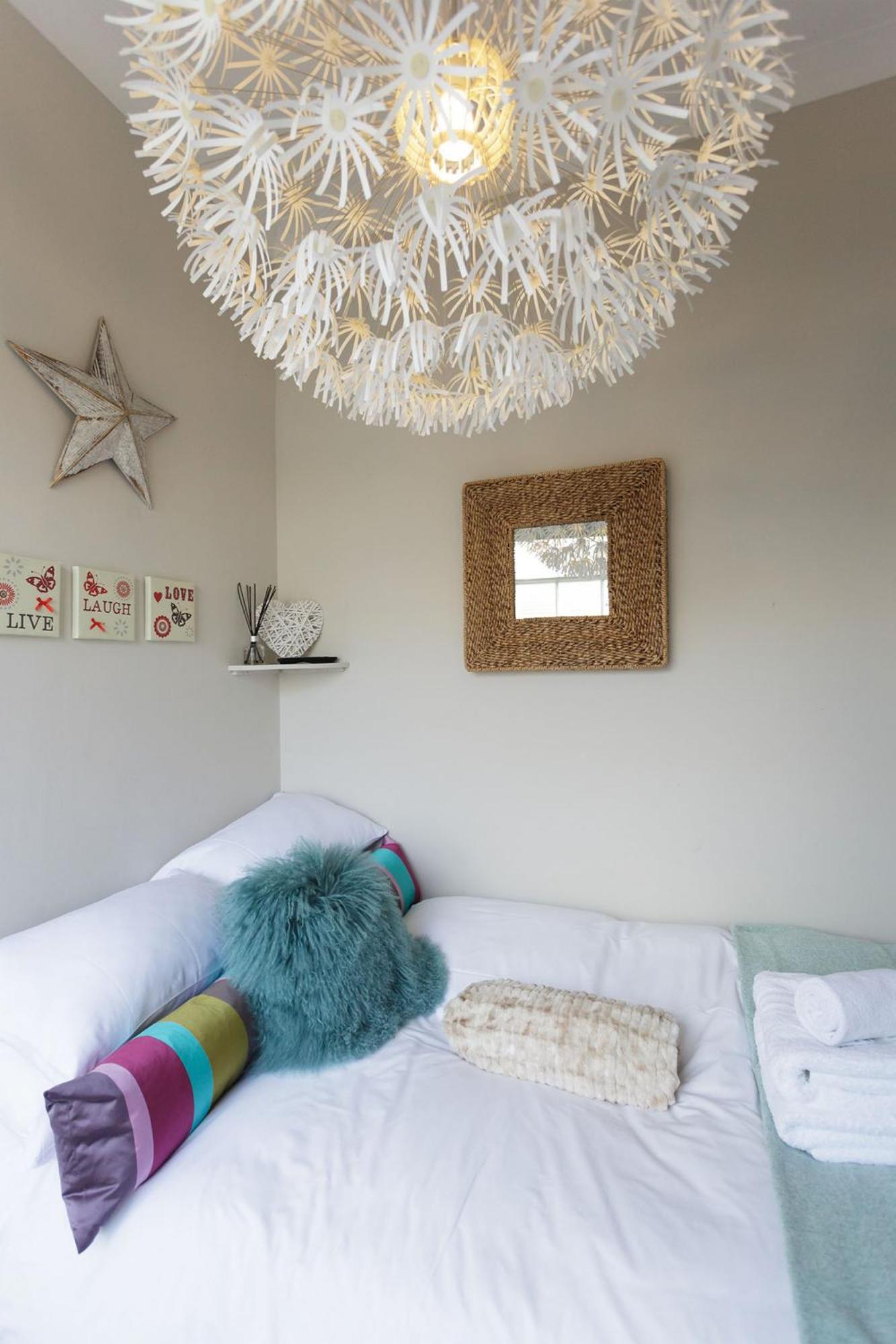 Apartament Portland Place Okręg wyborczy Hove Zewnętrze zdjęcie