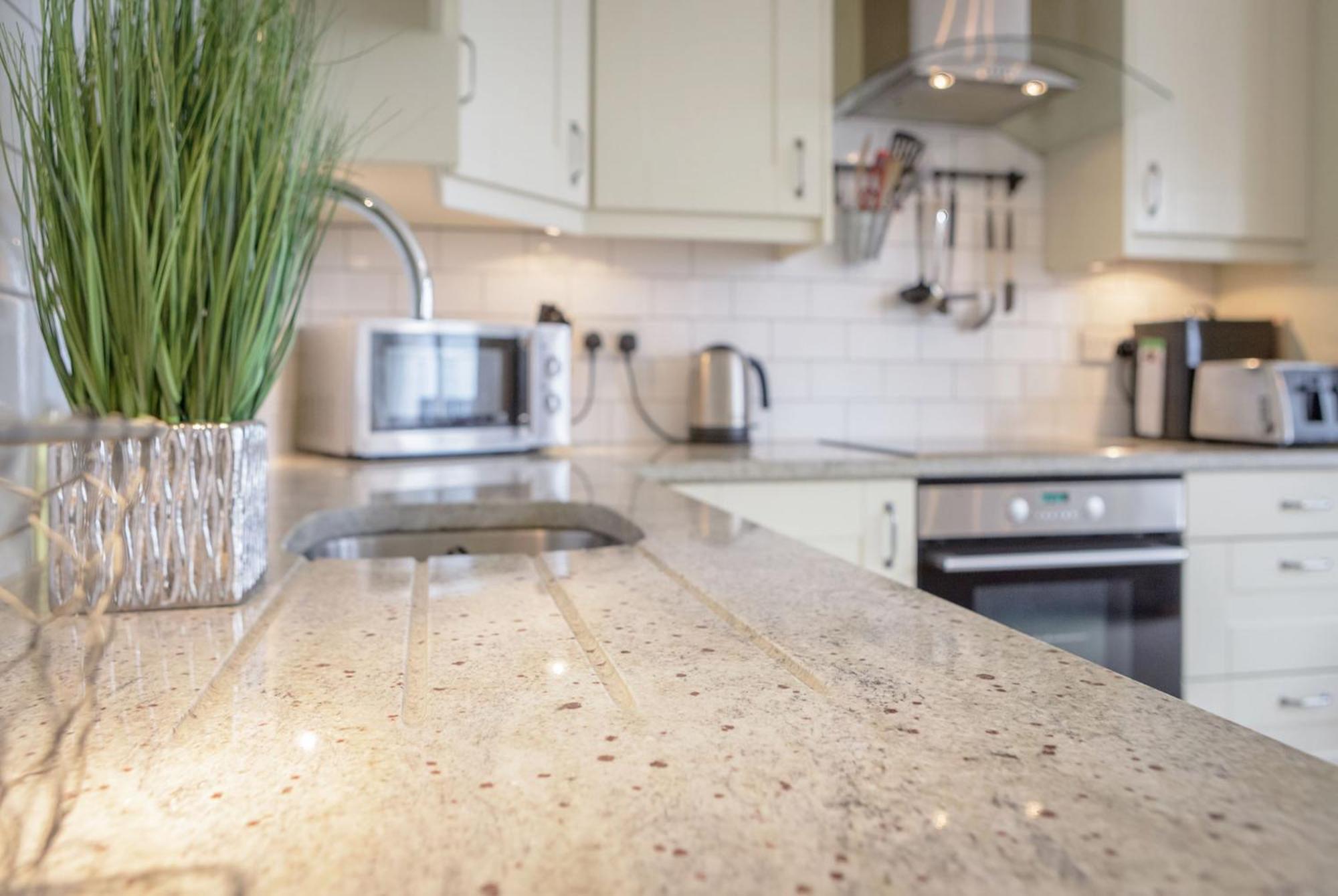 Apartament Portland Place Okręg wyborczy Hove Zewnętrze zdjęcie